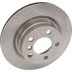 Rear Brake Disc for BMW 320 328 Coupe Sedan