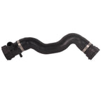 Upper Radiator Coolant Hose for BMW 528i xDrive (2012-2016)