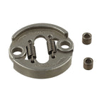 Centrifugal Clutch for FS240 FS260 FS360 FS410 FS460