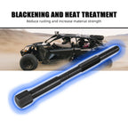 Clutch Puller Tool for Can-Am Maverick X3 (2017–2022)