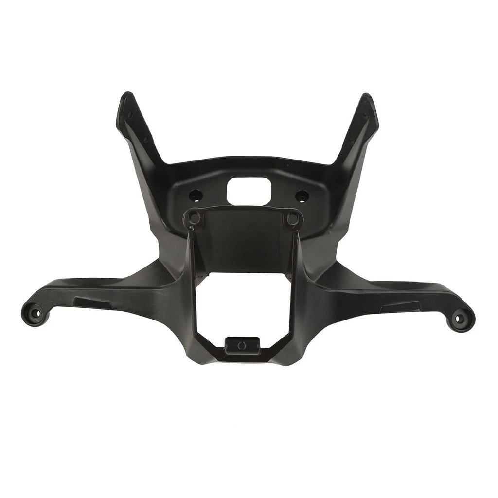 Front Upper Fairing Stay Bracket for Ducati Panigale 899 1199 1199R 1199S (2012–2015)