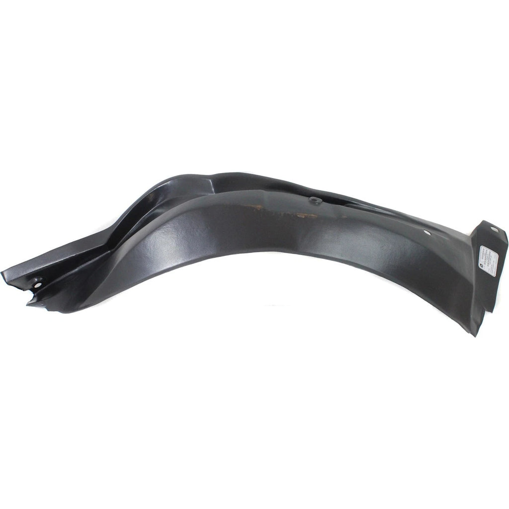 Fender Kit for Buick LeSabre (2000–2005) Front Driver and Passenger Side