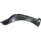Fender Kit for Buick LeSabre (2000–2005) Front Driver and Passenger Side