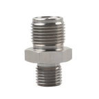 Ported Fuel Rail Fitting for Chevy GMC 6.6L Duramax Diesel (2004–2010) 113071000