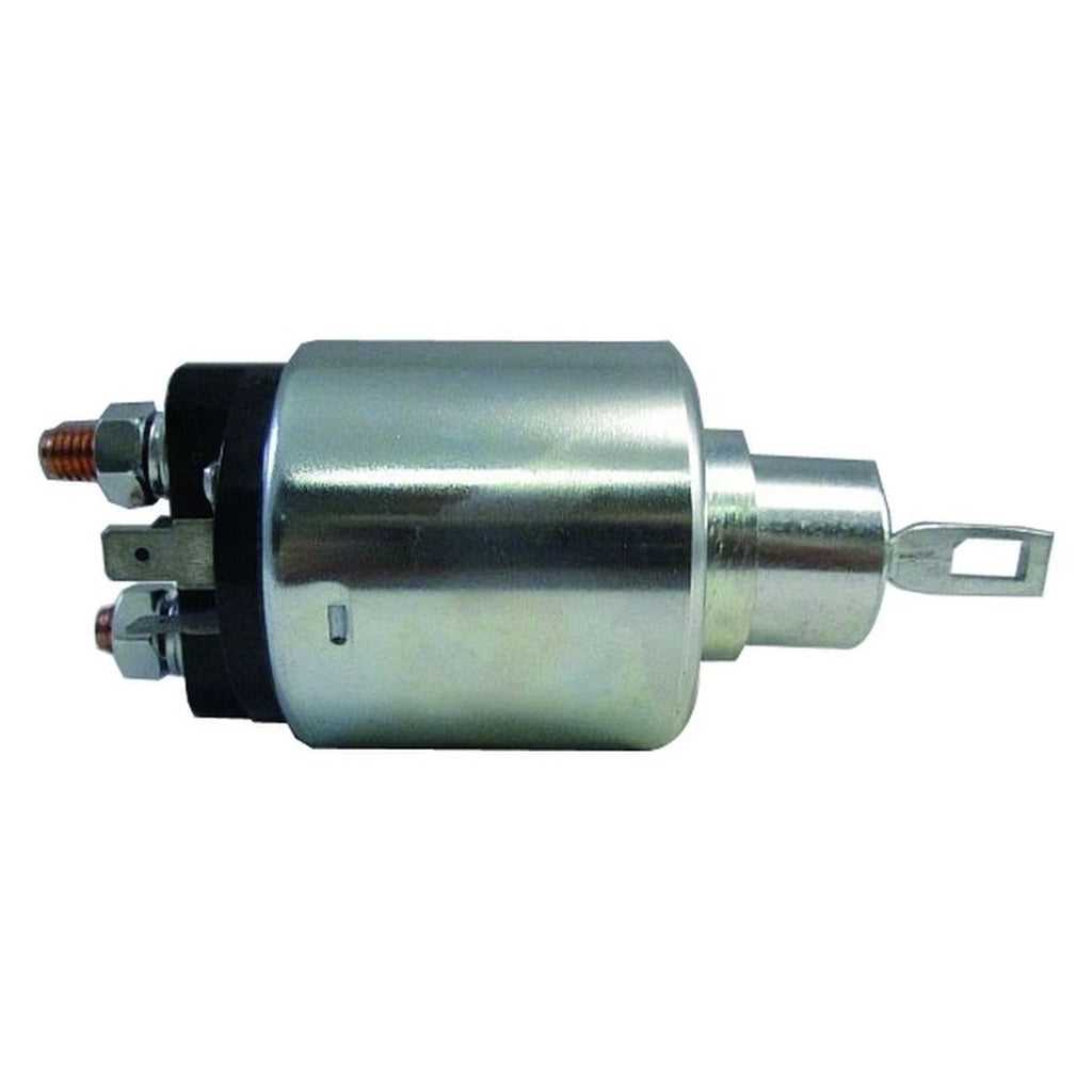 12V Starter Solenoid Switch for Alfa Romeo (1986–1994)