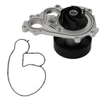 Cooling Water Pump for BMW M340i G20 (2020-2024) Aluminum