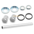 SwingArm Bearings Seal Pivot Collar Kit for Honda TRX250X (1987–1992)