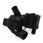 Thermostat Housing 4L5E8594AA for Ford Explorer Mountaineer (2002–2005)