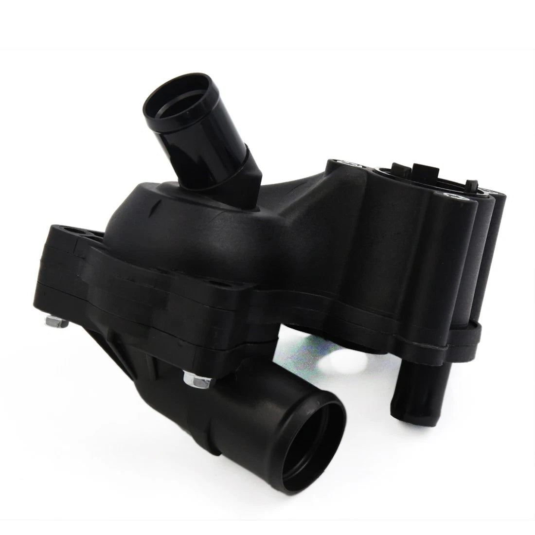 Thermostat Housing 4L5E8594AA for Ford Explorer Mountaineer (2002–2005)