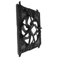 Radiator Cooling Fan Assembly for Toyota Highlander (2020–2023)
