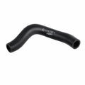 Engine Crankcase Breather Hose for BMW 535i, 735i, 735iL (1988–1995) 13411710793