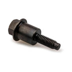 Timing Chain Guide Bolts for Chevrolet Impala, Captiva, Buick Verano (2011-2017)