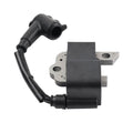 Ignition Coil for Echo CS-370 CS-370F CS-400 CS-420ES (A411000264)