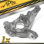 Front Right Steering Knuckle for Ford Fusion, Lincoln MKZ (2013–2019)
