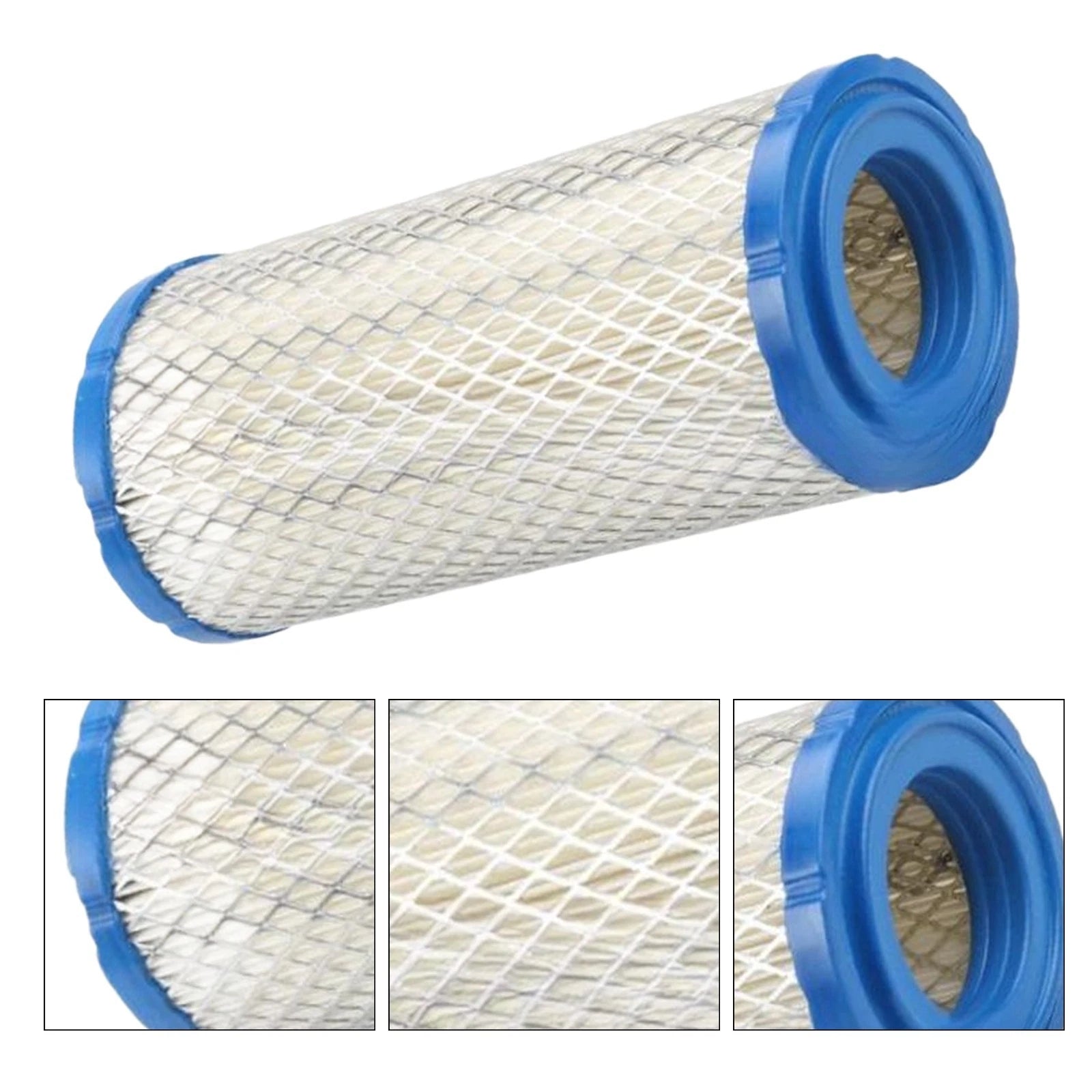 Replacement Air Filter for Kawasaki Toro 1083811 (932195, 110137029)