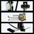 Fuel Pump for GMC C1500 Sierra SLT (1997) HP10001