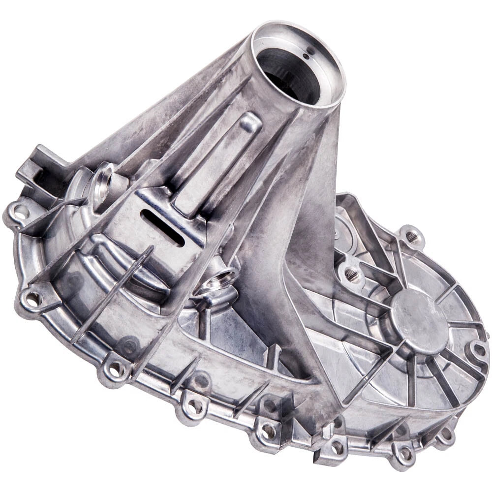 Transfer Case Housing Repair Kit for GMC Chevrolet (1998–2007)