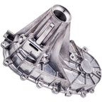 Transfer Case Housing Repair Kit for GMC Chevrolet (1998–2007)