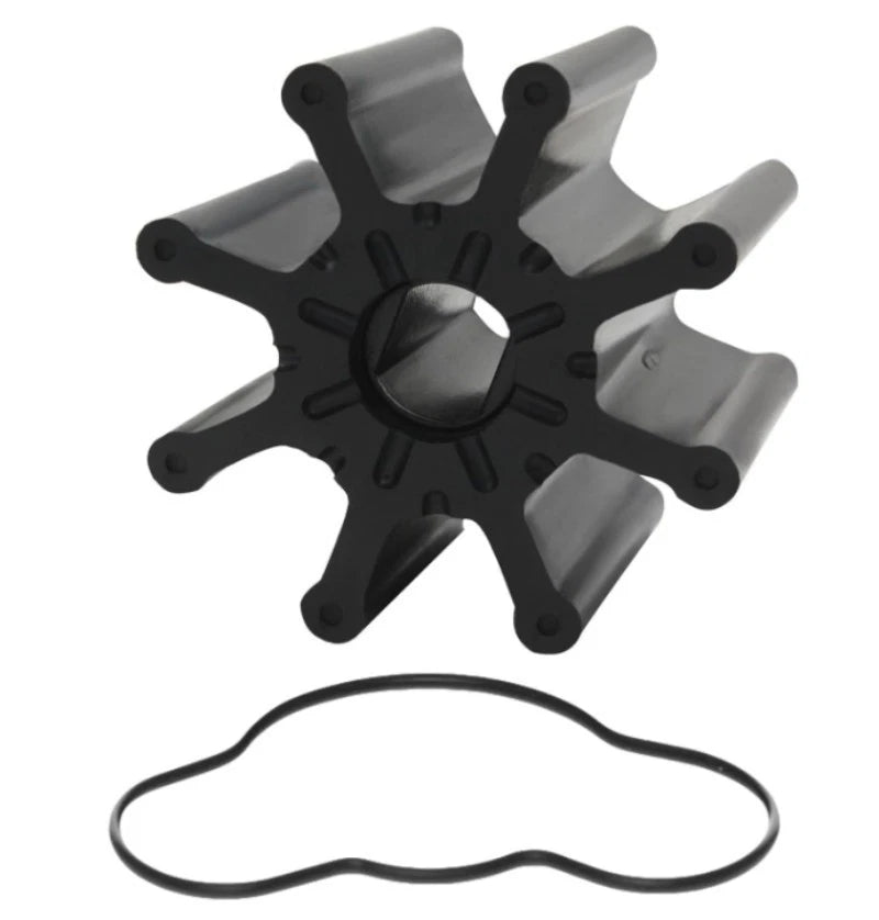 Sterndrive Water Pump Impeller Kit 862232A2 for Mercruiser Cobra (1990–1996)