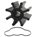 Sterndrive Water Pump Impeller Kit 862232A2 for Mercruiser Cobra (1990–1996)