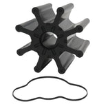 Sterndrive Water Pump Impeller Kit 862232A2 for Mercruiser Cobra (1990–1996)