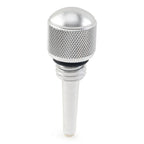 Magnetic Oil Dipstick for WEN Inverter Generators