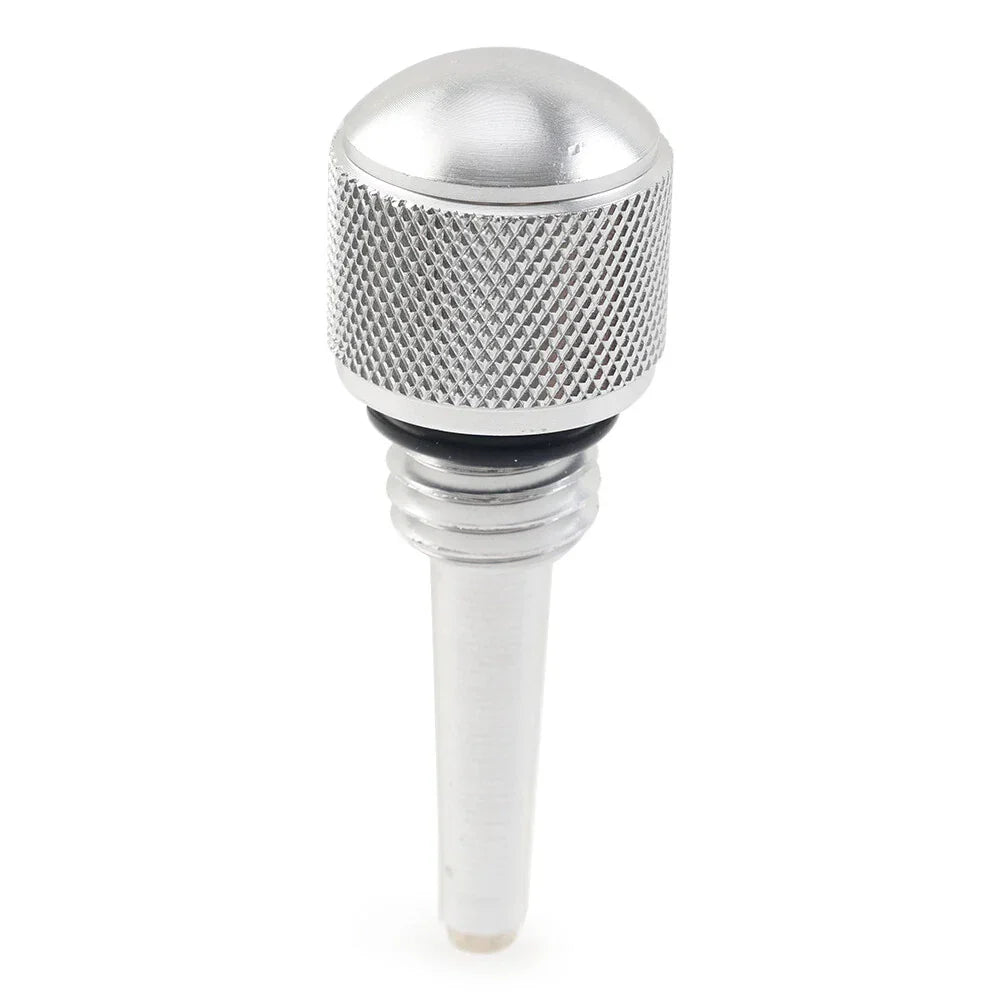 Magnetic Oil Dipstick for WEN Inverter Generators