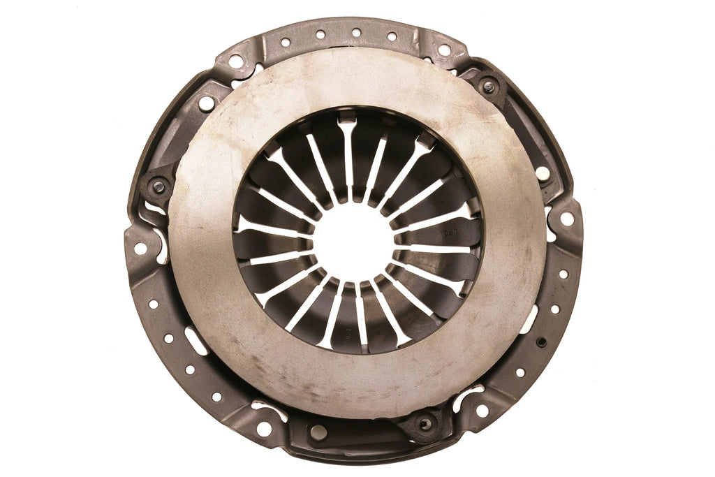 Clutch Kit for Chevrolet Aveo (2004-2011)