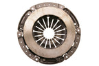 Clutch Kit for Chevrolet Aveo (2004-2011)
