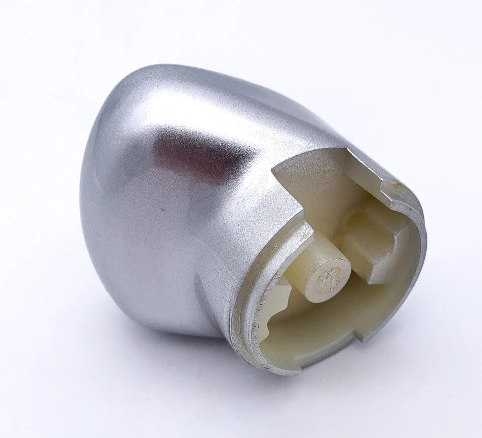 Gear Shift Knob Replacement for Peterbilt Kenworth with Eaton Fuller (2013–2018)