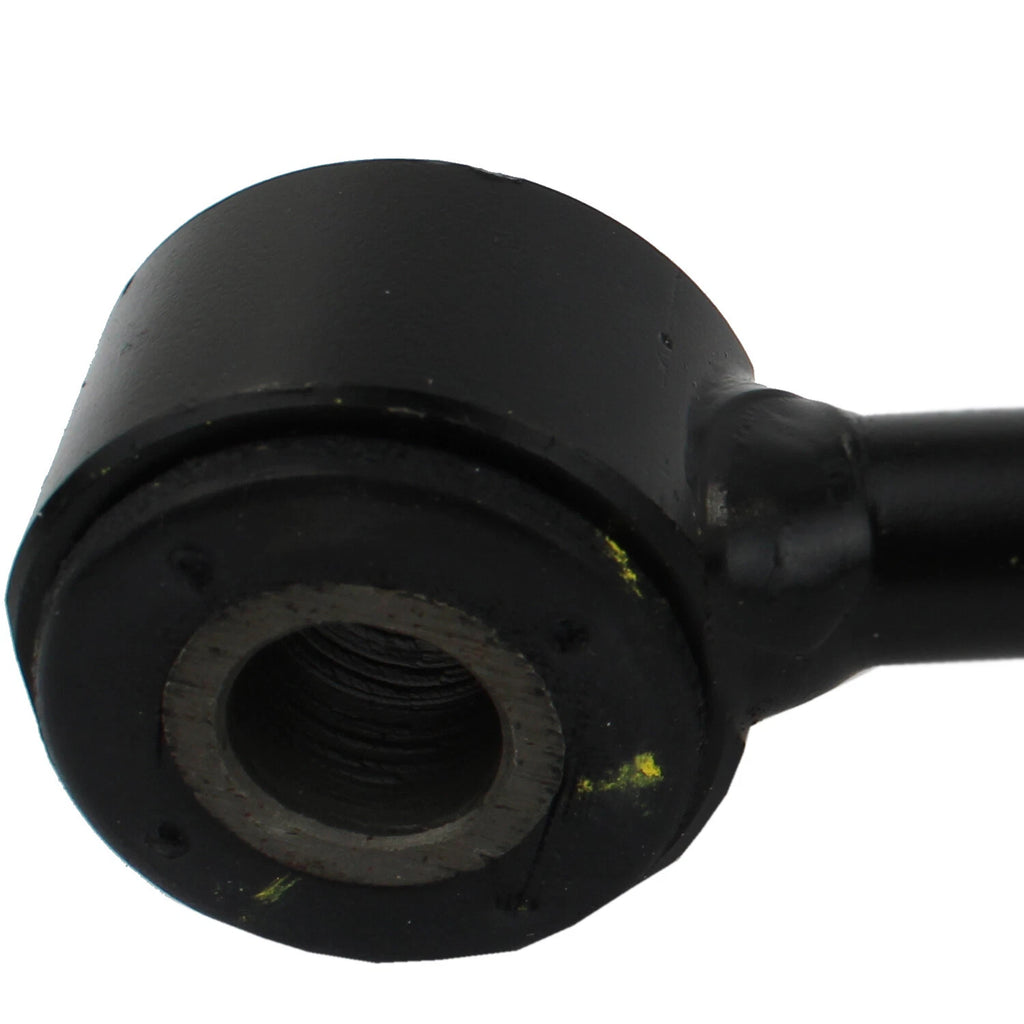 2pc Rear Stabilizer Sway Bar Link for Dodge Sprinter 2500 (2007–2018)