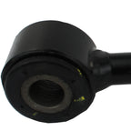 2pc Rear Stabilizer Sway Bar Link for Dodge Sprinter 2500 (2007–2018)