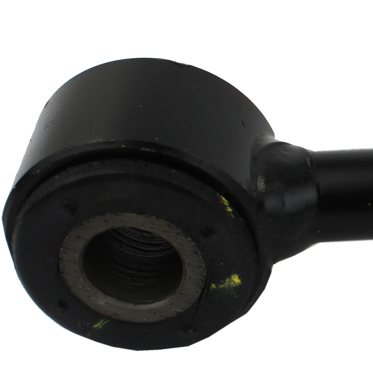 2pc Rear Stabilizer Sway Bar Link for Dodge Sprinter 2500 (2007–2018)