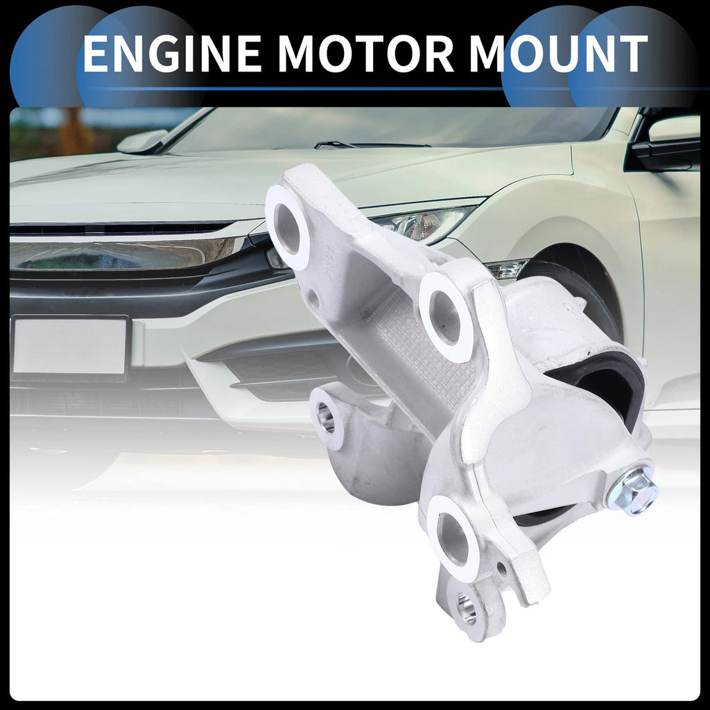 Engine Motor Mount for Honda CR-V 2.4L (2012–2017)