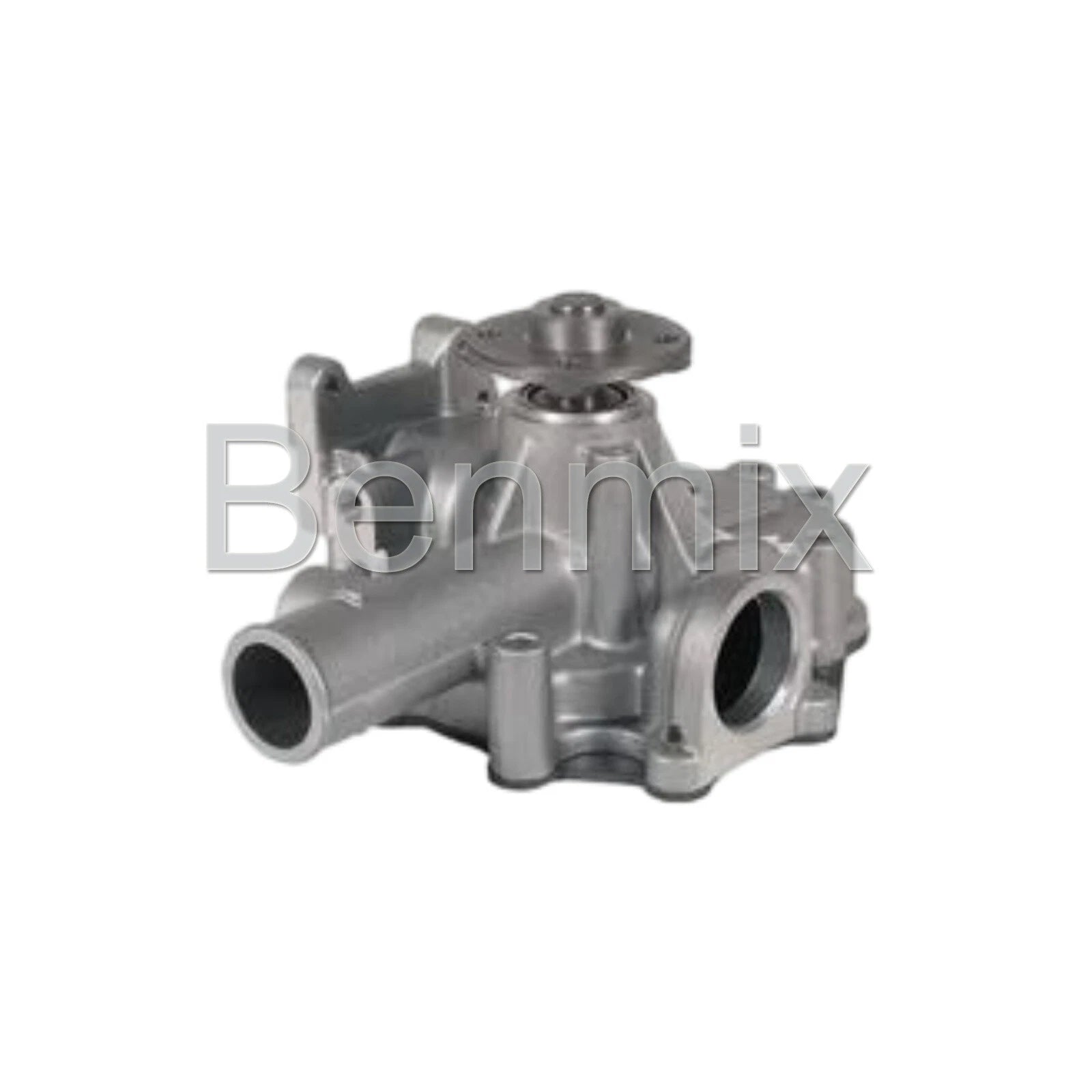 Water Pump 16100-UC050 for Toyota Forklift FDZN20/25 (1DZ)