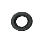 2 Piece Oil Seal Set for MS192 MS192T MS192TC MS192C MS193 MS193T