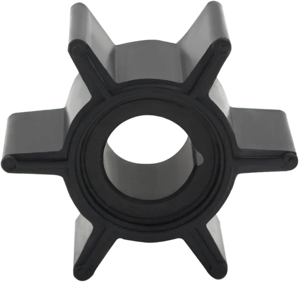 Water Pump Impeller Service Kit for Mercury Outboard (47-16154, 18-3098, 8M0204676)