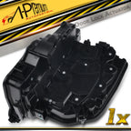 Rear Left Door Lock Actuator for BMW X5 (2012–2014)