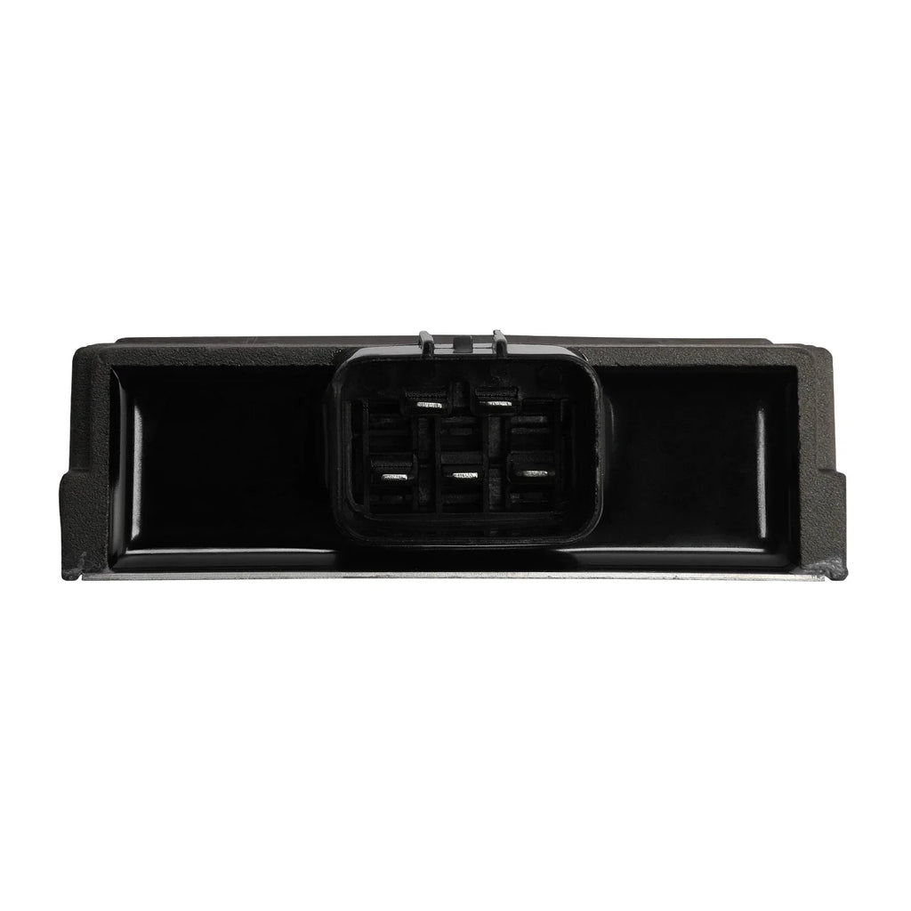 Voltage Regulator Rectifier for Yamaha YP125R YZF R6 YP400RA (2018-2023)
