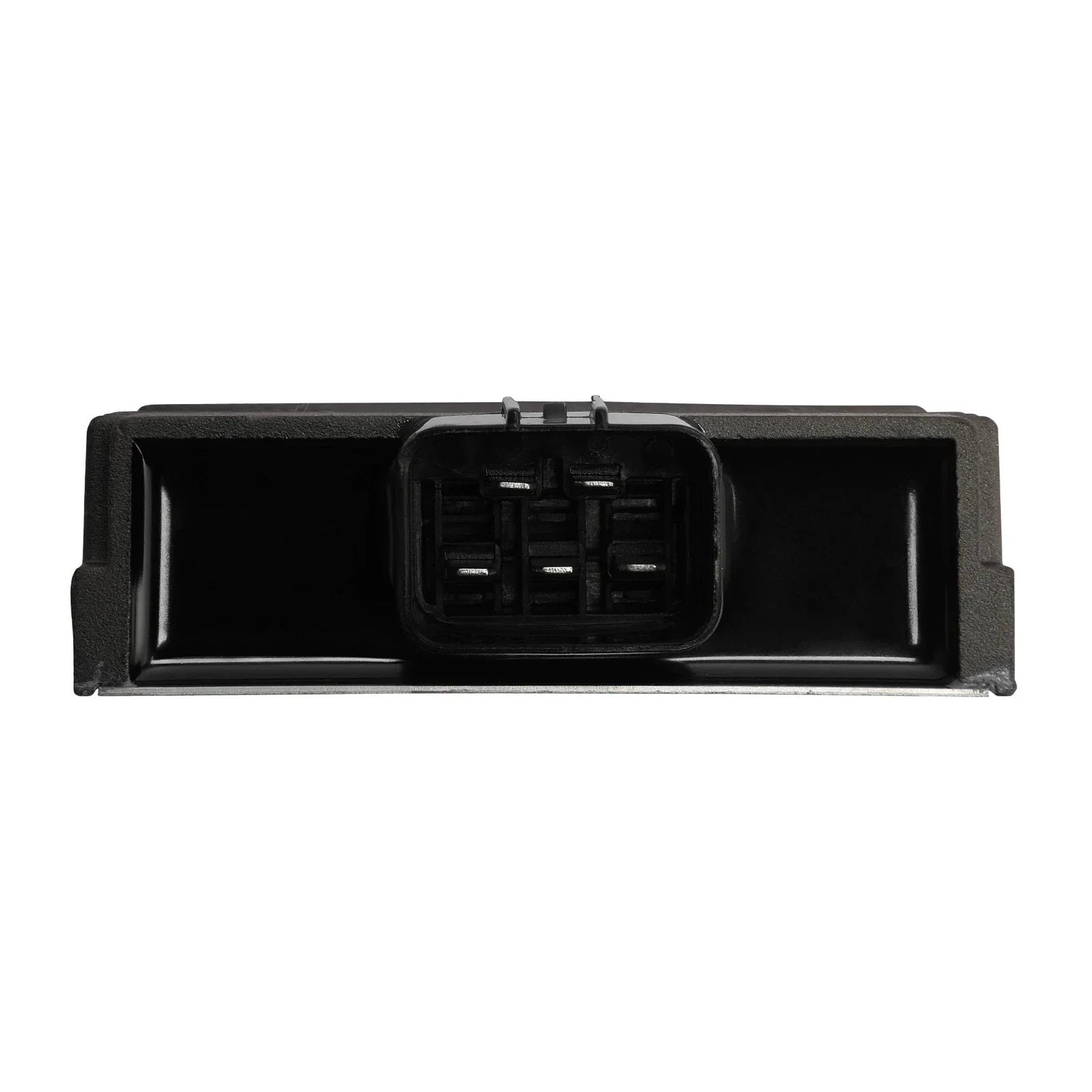 Voltage Regulator Rectifier for Yamaha YP125R YZF R6 YP400RA (2018-2023)