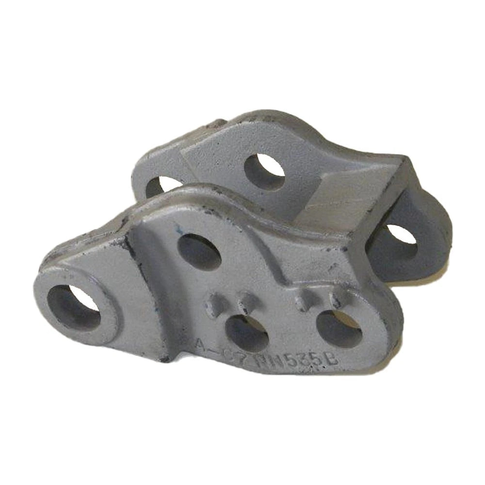 Hydraulic Lift Rocker for 2000 231 233 2600 333 335 3400 3500 4110LCG 531