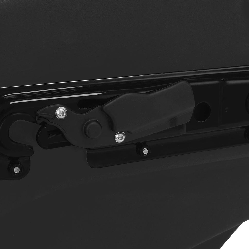 Docking Kit for Harley Breakout FXBRS Fat Boy FLFB (2018-2025)