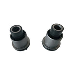 Set of 2 Front Position Subframe Bushings for Nissan Versa (2007–2013) 54400EL00A