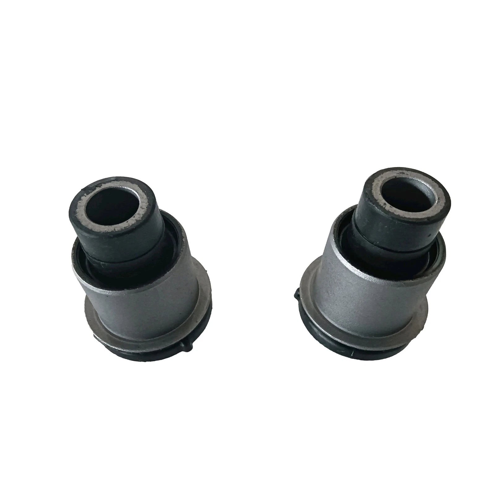 Set of 2 Front Position Subframe Bushings for Nissan Versa (2007–2013) 54400EL00A