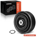A/C Compressor Clutch Kit for BMW X1 M3 X3 335i (2015–2018)