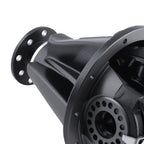 Complete Differential Assembly for Make Model