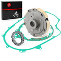 Wet Clutch Centrifugal Carrier for Yamaha Grizzly 600 (1998–2001)