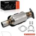 Catalytic Converter for Kia Soul (2012–2019) Hyundai Accent (2012–2017)