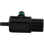 Fuel Pressure Sensor for Honda Accord, Acura MDX, CR-V, Pilot, ILX, Odyssey