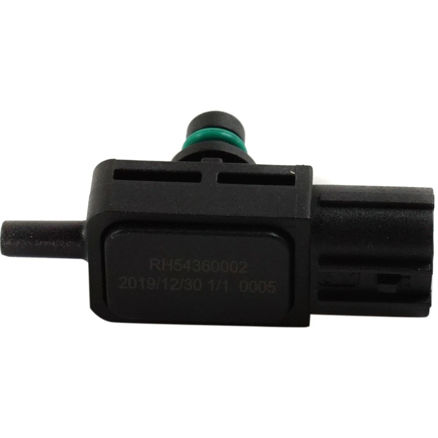 Fuel Pressure Sensor for Honda Accord, Acura MDX, CR-V, Pilot, ILX, Odyssey